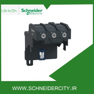 رابط بی متال الکتریکLA7D3064