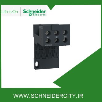 رابط بي متال الکتریکLAD7B106