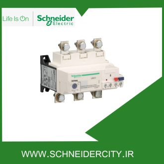 بی متال 60 تا 100آمپرLR9D5367