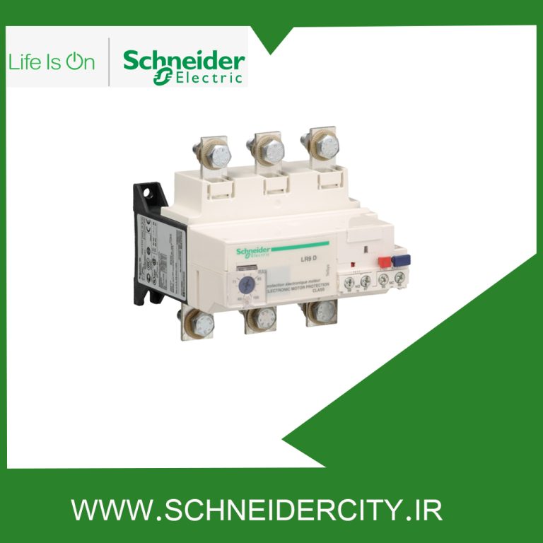 بی متال 60 تا 100آمپرLR9D5367