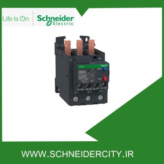 بی متال 17 تا 25آمپرLRD325