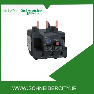 بی متال 17 تا 25 آمپر LRD3322