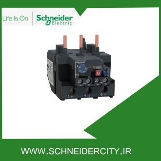 بی متال 30 تا 40 آمپر LRD3355