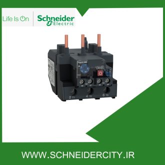 بی متال 37 تا 50 آمپر LRD3357