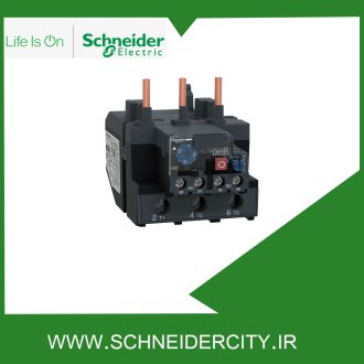 بی متال 80 تا 104آمپرLRD3365