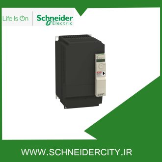 درایو 15کیلووات سه فاز اشنایدرATV32HD15N4
