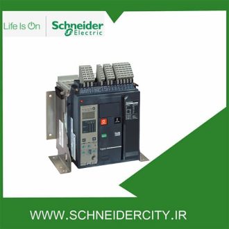 NTکلیدهوایی سه پل