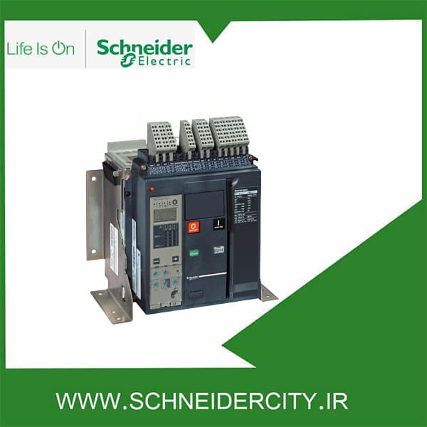 NTکلیدهوایی سه پل