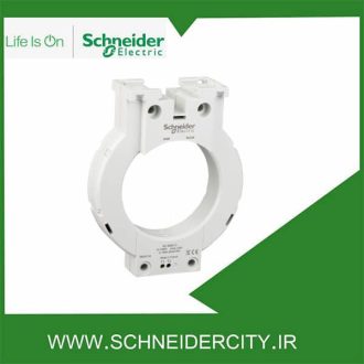 کوربالانس 50439 اشنایدر