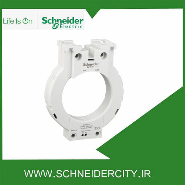 کوربالانس 50439 اشنایدر