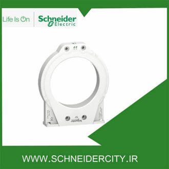 کوربالانس 50440 اشنایدر