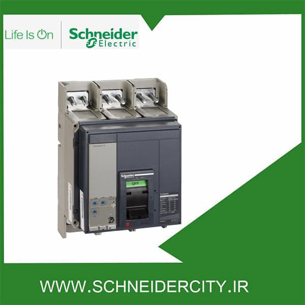 کلید کامپکت فیکس 50کیلو