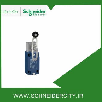 میکروسوئیچ اشنایدر XCKJ10541