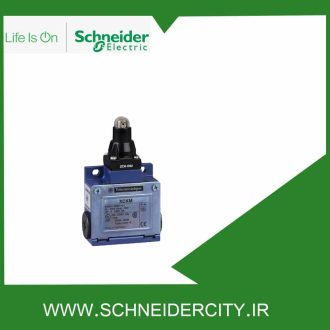 میکروسوئیچ XCKM102 اشنایدر