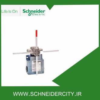 میکروسوئیچ اشنایدر XCKMR54D1